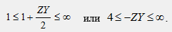 Симметричные реактивные фильтры